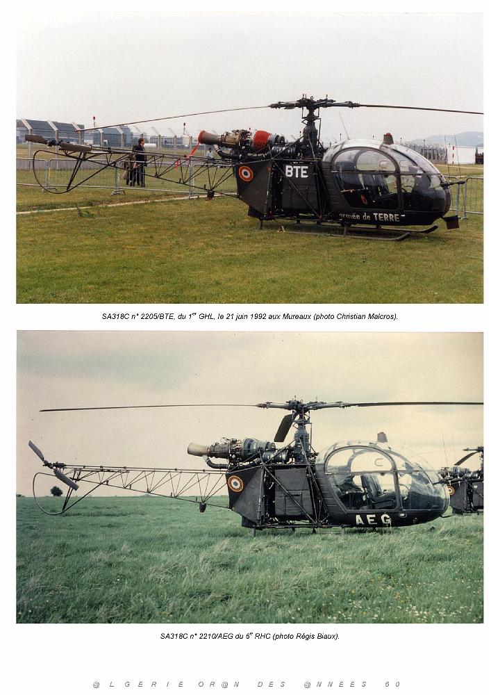 610 ALOUETTE II SA318C DANS L ALAT_000036.jpg
